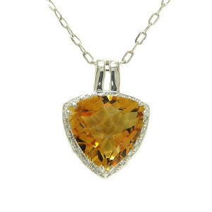 y_g PT900v`i v`iy_g lbNX Vggp[Y gp[Y   FΐF _Ch J[Xg[ PT VR a F Op` gAg g