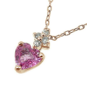 y_g K18zCgS[h CG[S[h sNS[h lbNX n[g n[gy_g sNTt@C Tt@CA sN _Ch ꗱ 18K 18 S[h VR 