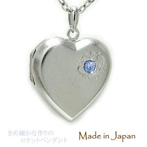 K14zCgS[h Pbg Pbgy_g ʐ^  sP[X n[g n[gPbg K14Pbg ^UiCg Gh Tt@CA r[ sNTt@CA VR a