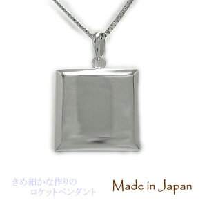 PT900v`i Pbg Pbgy_g ʐ^  sP[X v`iPbg lp lpPbg XNGA lp`Pbg nPbg ` v`iy_g ꖳ