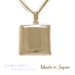 K18CG[S[h Pbg Pbgy_g ʐ^  sP[X S[hPbg lp lpPbg XNGA lp`Pbg nPbg ` 18K S[h F 