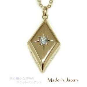 K18CG[S[h Pbg Pbgy_g ʐ^  sP[X S[hPbg _Ch H` H`Pbg }[LX` }[LXJbg _CJbg ꗱ K18 S[