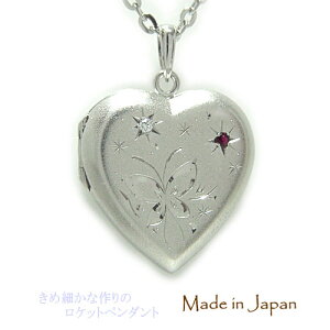 K14zCgS[h Pbg Pbgy_g ʐ^  sP[X n[g n[gPbg K14Pbg_Ch ^UiCg Gh Tt@CA r[ sNTt@C