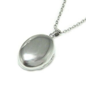 PT900v`i Pbg Pbgy_g ʐ^  sP[X ȉ~` ȉ~`Pbg v`iPbg I[o^ ^ nPbg v`i v`iy_g ʎdグ