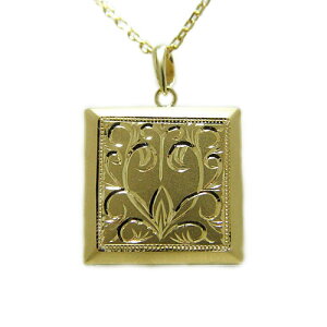 Pbg Pbgy_g K18CG[S[h ʐ^  sP[X lp ` S[hPbg lpPbg nPbg XNGA 18K S[h F ꖳ  }