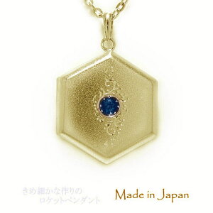 K18CG[S[h Pbg Pbgy_g ʐ^  sP[X a΃y_g ^UiCg ANA} K[lbg Tt@C r[ AWXg VR a 18K S