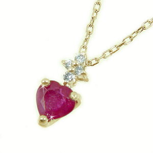 y_g K18zCgS[h CG[S[h sNS[h lbNX r[ r[y_g n[g n[gy_g _C _Cy_g ꗱ 18K 18 S[h VR 