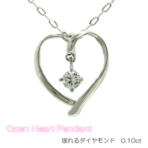 y_g PT900v`i v`iy_g lbNX n[g n[gy_g I[vn[g _C _Ch _Cy_g ꗱ h XCO u `[t PT VR 