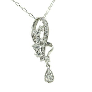 y_g K18CG[S[h sNS[h zCgS[h lbNX _C _Cy_g h XCO u ꗱ pח  ^ VR a 18K 18 S[h F 