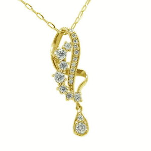 y_g K10CG[S[h sNS[h zCgS[h lbNX _C _Cy_g h XCO u ꗱ pח  ^ VR a 10K 10 S[h F 