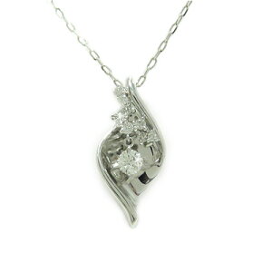 y_g K18zCgS[h CG[S[h sNS[h lbNX _Ch ꗱ 嗱_C h XCO u _Cy_g VR a 18K 18 S[h F