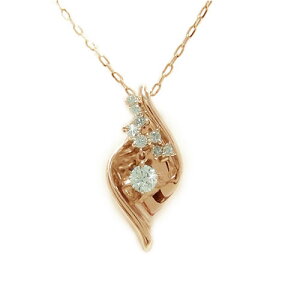 y_g K18zCgS[h CG[S[h sNS[h lbNX _Ch ꗱ 嗱_C h XCO u _Cy_g VR a 18K 18 S[h F