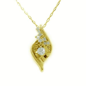 y_g K18zCgS[h CG[S[h sNS[h lbNX _Ch ꗱ 嗱_C h XCO u _Cy_g VR a 18K 18 S[h F