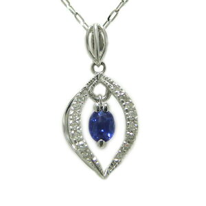 y_g PT900v`i v`iy_g lbNX ^UiCg Tt@C r[ _Ch h XCO _VO u VR a v`i F J[Xg[ X