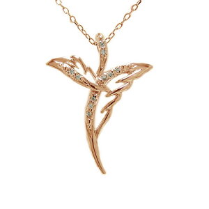 K18zCgS[h CG[S[h sNS[h y_g lbNX lC _C _Cy_g H ͂ H tFU[  ECO  VR a 18K 18 S[h F