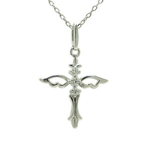 K18zCgS[h CG[S[h sNS[h y_g lbNX _Ch H ͂ H tFU[ ECO NX  VR a 18K 18 S[h F Y X