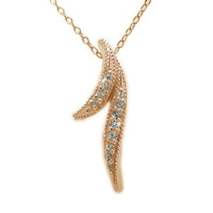 K18zCgS[h CG[S[h sNS[h y_g lbNX _Cy_g H ͂ H tFU[ ECO ~ł AeB[N VR a 18K 18 S[h 