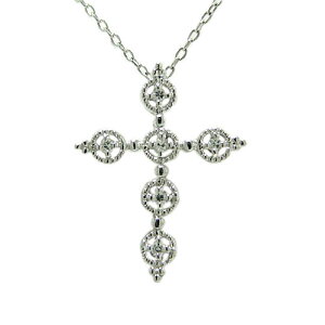 K10zCgS[h CG[S[h sNS[h y_g lbNX _C _Cy_g NX \ `[t AeB[N ~ł 10K 10 S[h F VR a