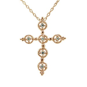 K18zCgS[h CG[S[h sNS[h y_g lbNX _C _Cy_g NX \ `[t AeB[N ~ł 18K 18 S[h F VR a