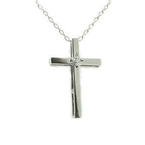 y_g v`i v`iy_g lbNX _Ch _Cy_g NX NXy_g \ ꗱ Vv ~ PT900 VR a AWX^[`F[ 