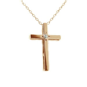 y_g K10zCgS[h CG[S[h sNS[h lbNX _Ch _Cy_g NX \ ꗱ Vv ~ 10K 10 S[h F VR a