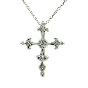 y_g SVVo[ Vo[y_g lbNX NX NXy_g \  y_g iCt T[x `[t AeB[N ~ł VR a XChAWX