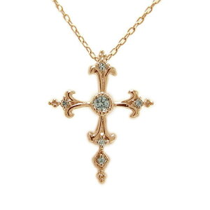 y_g K18zCgS[h CG[S[h sNS[h lbNX NX \  iCt T[x `[t AeB[N ~ł 18K 18 S[h F VR a X