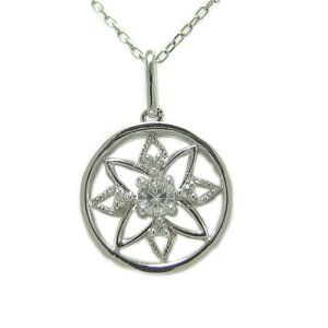 SV950Vo[ y_g lbNX  y_g X^[ X^[y_g Vo[y_g n   F jo[T ~ł Eh  T[N ~` XCh`F[