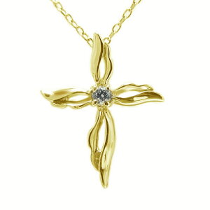 y_g K18zCgS[h CG[S[h sNS[h lbNX H H ͂ tFU[  ECO NX \ _C _Ch Hy_g 18K S[h F VR