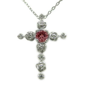 y_g K10CG[S[h sNS[h zCgS[h lbNX NX \ KN  K[lbg AWXg ANA} u[gp[Y yhbg J[Xg[ F