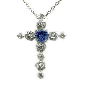 y_g K18CG[S[h sNS[h zCgS[h lbNX NX \ KN Tt@C r[ Gh sNTt@C ^UiCg J[Xg[ F M 