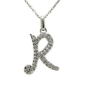 y_g K18zCgS[h CG[S[h sNS[h lbNX CjV A ? M N R Y _C _Cy_g At@xbg [} ԕ  p VR a 1