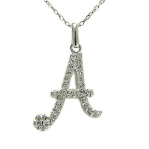 y_g v`i v`iy_g lbNX CjV CjVy_g A ? M N R Y _C _Cy_g At@xbg [} ԕ  p PT VR a 