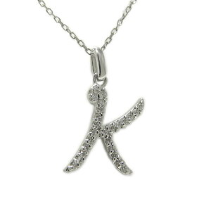 y_g K18zCgS[h CG[S[h sNS[h lbNX CjV K S T E J C _C _Cy_g At@xbg [} ԕ  p VR a 1