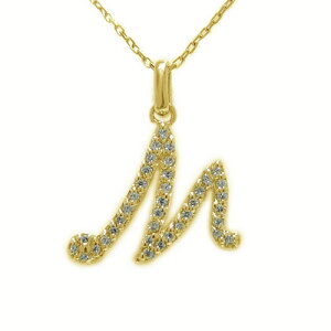 y_g K10zCgS[h CG[S[h sNS[h lbNX CjV A ? M N R Y _C _Cy_g At@xbg [} ԕ  p VR a 1