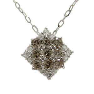 K10zCgS[h CG[S[h sNS[h y_g lbNX uE_C _Cy_g J[_C t@V[J[ 1Jbg lp lp` XNGA VR a