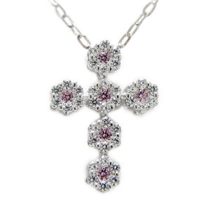 y_g v`i v`iy_g lbNX v`iNX NXy_g NX \ sNTt@CA Tt@CA sN J[Xg[ Ԃ F VR a X