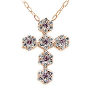 y_g K10zCgS[h CG[S[h sNS[h lbNX NX \ sNTt@CA Tt@CA sN J[Xg[ Ԃ F VR a 10K 10 S[