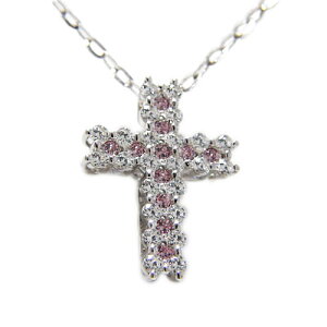 y_g PT900v`i v`iy_g lbNX NX \ sNTt@CA Tt@CA sN J[Xg[ Ԃ F VR a 10K 10 S[h F XCh`F