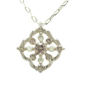 y_g PT900v`i v`iy_g lbNX uE_C _Ch uE F N[o[ lt  t[ ̌ Xm[t[N  PT900 VR a X