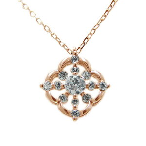 y_g K10zCgS[h CG[S[h sNS[h lbNX N[o[ lt  t[ ̌ Xm[t[N  _C _Cy_g ꗱ 10K 10 S[