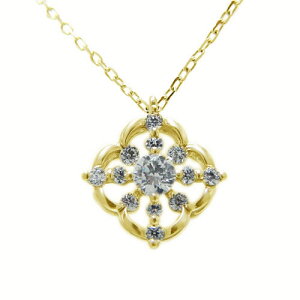 y_g K18zCgS[h CG[S[h sNS[h lbNX N[o[ lt  t[ ̌ Xm[t[N  _C _Cy_g ꗱ 18K 18 S[