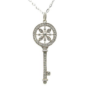 y_g v`i v`iy_g lbNX  L[ AeB[N AxXN `[t _Ch PT900 VR a v`i y_g Ԃ i Si XCh`F[