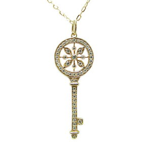 y_g K18zCgS[h CG[S[h sNS[h lbNX   L[ AeB[N AxXN `[t _Ch VR a 18K 18 S[h F Si XCh