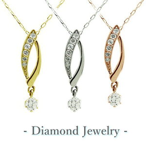 K10zCg/sN/CG[S[h@_C@y_g@lbNX@ꗱ΁@h@VR΁@a΁@fB[XWG[