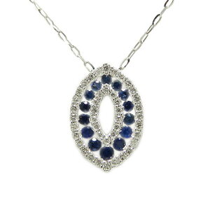 y_g v`i v`iy_g lbNX Tt@C r[ Gh J[Xg[ F 3 M VR΃y_g _Ch PT900 VR a ȉ~` }[LX