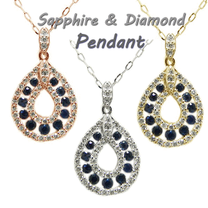 y_g K10CG[S[h sNS[h zCgS[h lbNX Tt@C r[ Gh _Ch VR a 10K 10 S[h F J[Xg[ hbv^ 