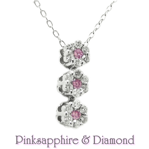 y_g PT900v`i v`iy_g lbNX sNTt@C Tt@CA Tt@CAy_g _Ch h XCO X[Xg[  Ԃт F VR a