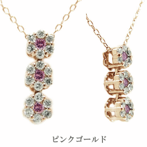 y_g K18zCgS[h CG[S[h sNS[h lbNX sNTt@C Tt@CA _Ch h XCO X[Xg[  Ԃт 18K 18 S[h 