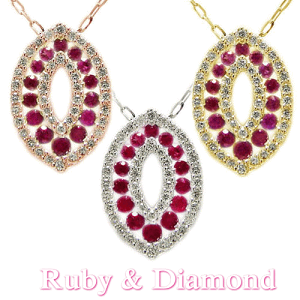 y_g K18CG[S[h sNS[h zCgS[h lbNX Tt@C r[ Gh J[Xg[ VR΃y_g _Ch VR a 18K 18 S[